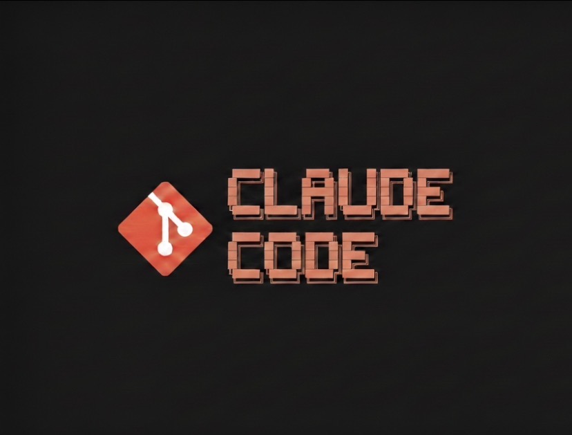 Claude Code Git Worktrees